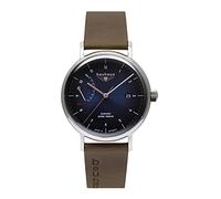 Bauhaus Automatik 21603 Orologio automatico uomo