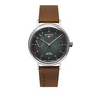 Bauhaus Automatik 21604 Orologio automatico uomo