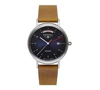 Bauhaus Orologio da Uomo 2162-3