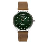 Bauhaus Automatik 21624 Orologio automatico uomo