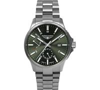 Bauhaus Orologio da Uomo 2860-M4