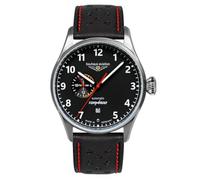 Orologio Automatico Bauhaus Aviation 27642 Tornado