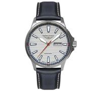 Bauhaus, Aviation Iron Annie, Automatico, 28621