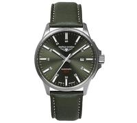 Bauhaus Orologio da Uomo Titanio 2864-4