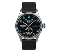 Bauhaus Orologio da uomo 2790-3