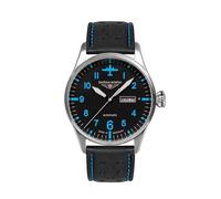 Bauhaus Aviation Tornado Automatico 27663