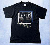 Bauhaus Band - T-shirt