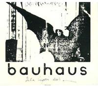Bauhaus - Bela Lugosis Dead