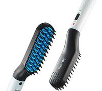 Bauhaus - Burning from The Inside