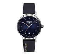 Bauhaus Orologio da Donna 2141-3