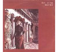 Bauhaus - Dark Entries