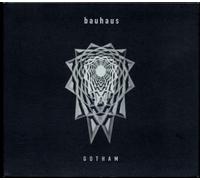 Bauhaus - Gotham