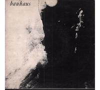 Bauhaus - Kick In The Eye