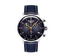 Bauhaus Orologio da uomo 2096-4