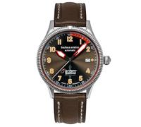 Bauhaus Orologio da uomo 2556-2