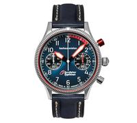 Bauhaus Orologio da uomo 2576-3