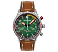 Bauhaus Orologio da uomo 2576-4
