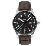 Bauhaus Orologio da uomo 2744-2