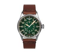 Bauhaus Orologio da Uomo 2756-4