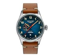 Bauhaus 2764-3