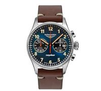 Bauhaus Orologio da Uomo 2772-3