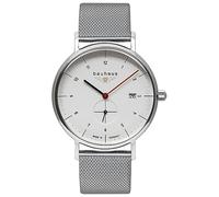 Orologio Da Uomo Bauhaus 2130M1 Al Quarzo Con Data