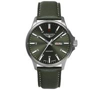 Bauhaus Orologio da uomo Titanio 2866-4