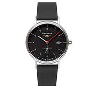 Bauhaus 2130-2