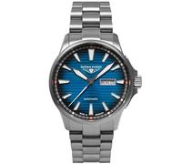 Bauhaus Orologio unisex 2862M-3