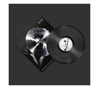 Bauhaus Press Eject & Give Me The Tape (Cassette)