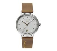 Bauhaus Watches Orologio da Donna 2141-1