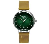 Bauhaus Quarz 21414 Orologio da polso donna