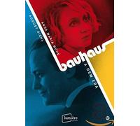 Bauhaus - Seizoen 1 (DVD)