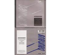 Bauhaus - Singles 1981-1983