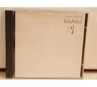 Bauhaus - Sky's Gone Out