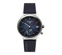 Bauhaus Orologio da Uomo 2112-3