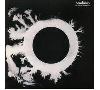 Bauhaus - The Sky's Gone Out