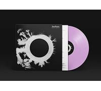 Bauhaus - The Sky'S Gone Out (Vinyl Violet)