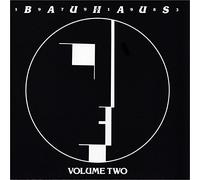 Bauhaus Vol. 2