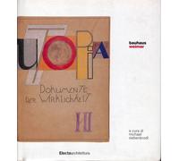 Bauhaus Weimar