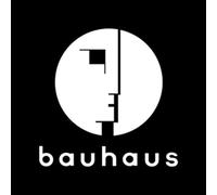 Bauhaus - Wiltern LG-Los Angeles Ca 10/29/05