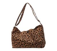 BAUIOREAD Borsa, Giallo, S