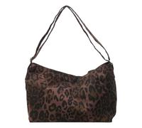 BAUIOREAD Borsa, Marrone, S