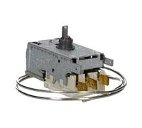 Bauknech Whirlpool Termostato Ranco K59-S1882/500 per Frigoriferi 481228208677