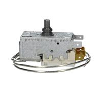 Bauknech Whirlpool Termostato Ranco K59-S1882/500 per Frigoriferi 481228208677