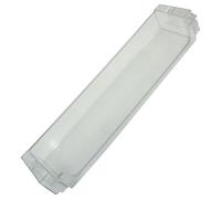 Bauknecht 481010532566 - Ripiano per porta frigorifero