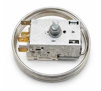 Bauknecht 481228238254 termostato per frigorifero