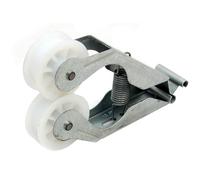 Bauknecht 481235818055 °C00311000 - Stendibiancheria per asciugatrice