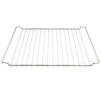 Bauknecht 481245819334 C00312479 Griglia di ricambio originale 445 mm x 340 mm per il tuo forno