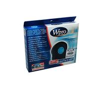 Bauknecht 481281718522 C00332763 - Filtro a carbone